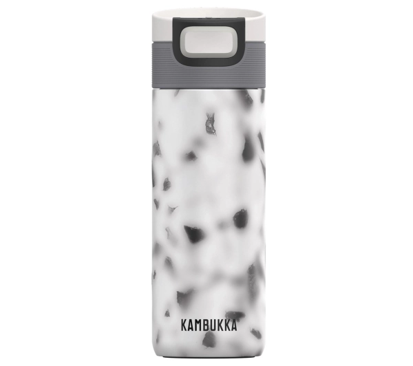 Kambukka Etna 0,5l Foggy Terrazzo