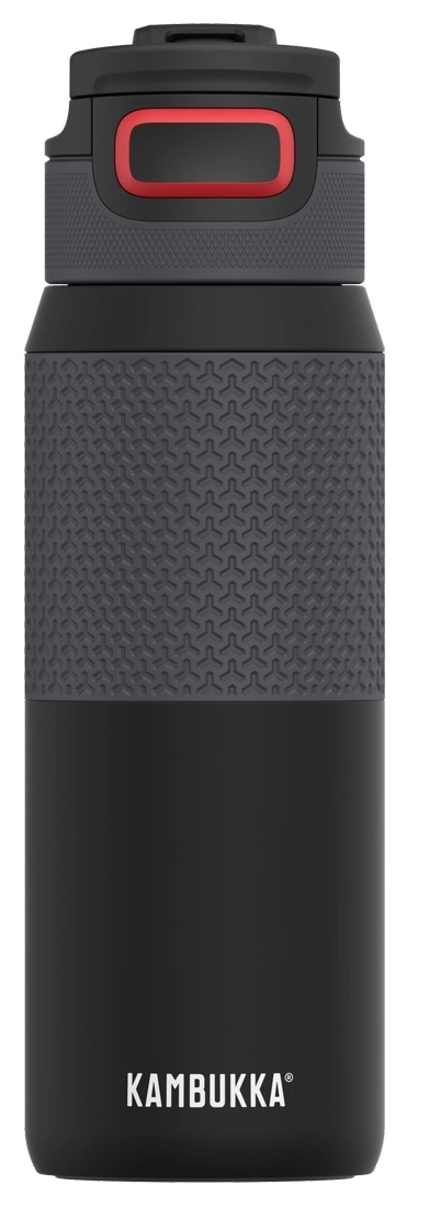 Kambukka Elton 1l Nightfall 3.0