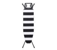 Rolser K-UNO Black Tube