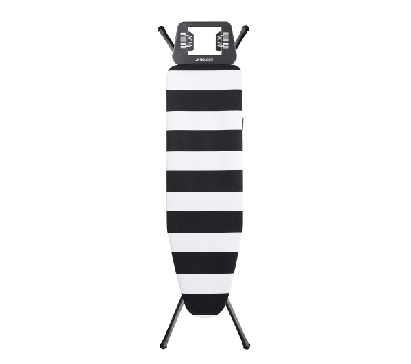 Rolser K-UNO Black Tube