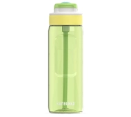 Kambukka Lagoon 0,75l Playful Garden