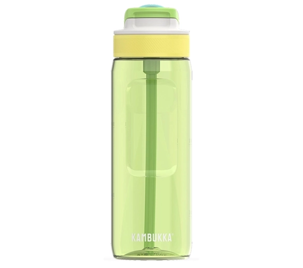 Kambukka Lagoon 0,75l Playful Garden