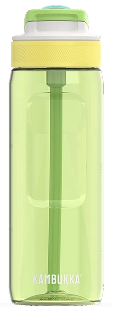 Kambukka Lagoon 0,75l Playful Garden