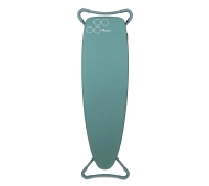 Rolser K-Surf Salvia Tube