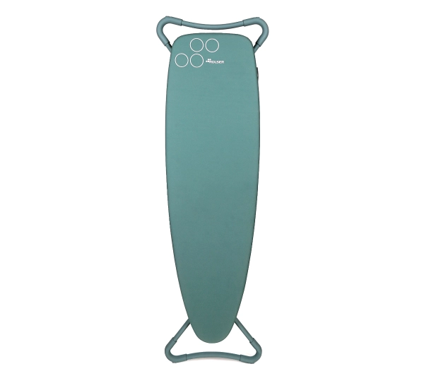 Rolser K-Surf Salvia Tube