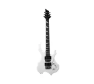 Musicmate MM-G170-W Odyssey Biały