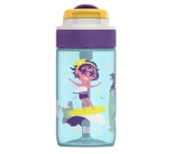 Kambukka Lagoon 0,4l Surf Girl