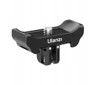 Ulanzi C013 Czarny