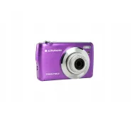 AgfaPhoto DC8200 Fioletowy