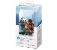 HP SPROCKET STUDIO + 108szt
