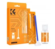 K&F Concept do czyszczenia matrycy