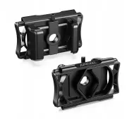 Apexel APL-F002X Czarny