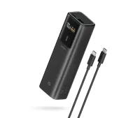 Cuktech CKPB100PGLBL 150W 10000mAh Czarny