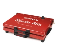G3 Ferrari Tigella Mia G10025 1200W