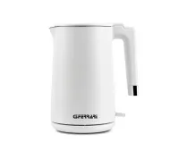 G3 Ferrari Essential G10211 1,7l 1800W