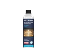 HILLMANN AGDKU04 500ml