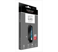 MyScreen Protector Diamond Glass AntiSPY Samsung Galaxy S24 / S25