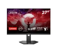Lenovo Legion 27QD-10 (67D2UAC1EU) 27" 2K IPS 240Hz 0,5ms MPRT Gamingowy