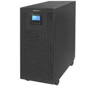 Qoltec 52288 20kVA 20000W
