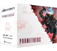 the Breach Prometeusz