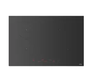 Elica Primis 804 Plus RAW 78cm Czarny mat