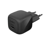 Belkin BoostCharge USB-C 45W Czarny