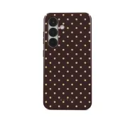 Burga Tough MagSafe do Galaxy S25 Plus Sorry Busy