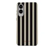 Burga Tough MagSafe do Galaxy S25 edge Prophecy