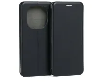 Beline Book Magnetic do Xiaomi Redmi Note 14 Pro Plus 5G Czarny
