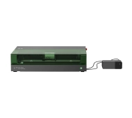 xTool 2w1 S1 40W Basic