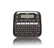 Brother PT-D210 Czarny