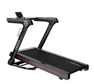 Yesoul CT3 Pro Czarny
