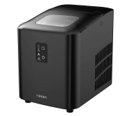 Raven EKDL003 1l 12 kg/24h