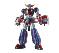 Bandai HG 1/144 GRENDIZER [INFINITISM]