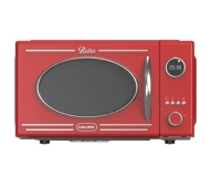 Kalorik MW2600 Grill