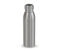 Dafi PushAir 0,75l Srebrny