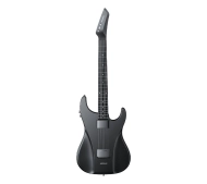 AeroBand MIDI Czarny