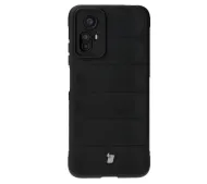 Bizon Tur do Xiaomi Redmi Note 12S Czarny