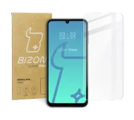 Bizon Clear do Samsung Galaxy A24 4G