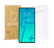 Bizon Clear 2 do Google Pixel 7