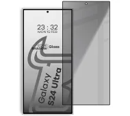 Bizon prywatyzujące pełne Edge Shadow do Samsung Galaxy S20 Ultra