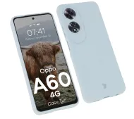 Bizon Tur do Oppo A60 4G Jasnoniebieski