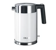 Graef WK 61 1,5l 2015W