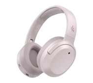 Edifier W820NB Plus V25 ANC 49dB Nauszne Bluetooth 6.1 Różowy