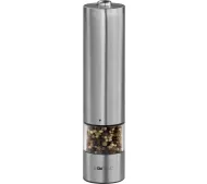 Clatronic PSM 3004 N