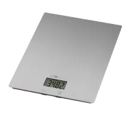 Clatronic KW 3821 Tarowanie 5kg