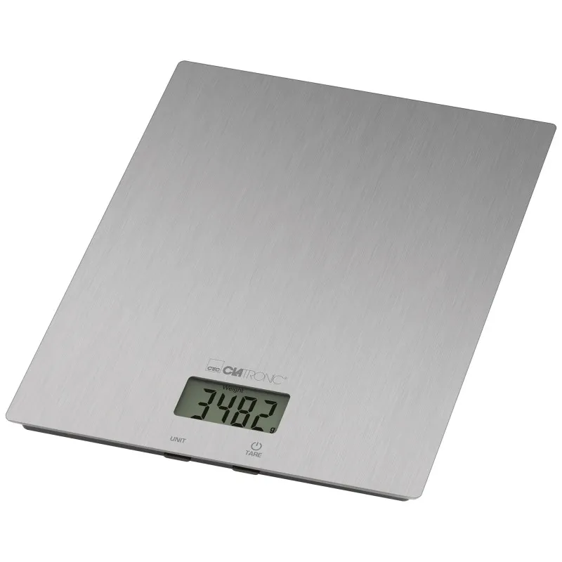 Clatronic KW 3821 Tarowanie 5kg miniaturka