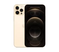 Apple iPhone 12‌ Pro Max 512GB Złoty CPO