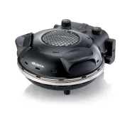 Ariete 928/00 Pizza Italia Piu 1200W Regulacja temperatury 30cm