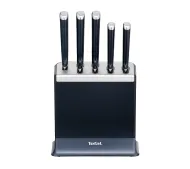 Tefal EverSharp Pro K297S644 6 elementów